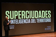 ‘Cali 500+’ marca una visión para el desarrollo sostenible de la ciudad
