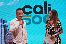 ‘Cali 500+’ marca una visión para el desarrollo sostenible de la ciudad