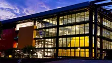 Observatorio Ciudadano de Transparencia de San Fernando sigue de cerca los avances del nuevo Centro de Ciencia, Arte y Tecnología de Cali