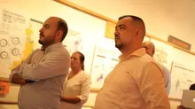 Alianzas Nacionales e internacionales