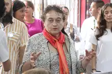 La Alcaldía de Cali transforma la educación en la zona rural, El Saladito estrena una nueva y moderna biblioteca escolar