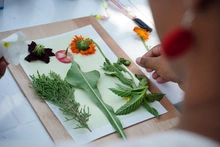talleres de arte 