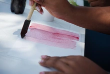 talleres de arte 