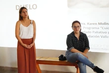 talleres de arte 