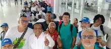 74 ediles representarán a Cali en el XVII Congreso Nacional de Fenaedilco