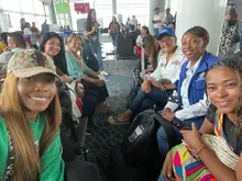 74 ediles representarán a Cali en el XVII Congreso Nacional de Fenaedilco