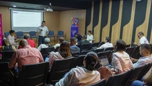 Cali avanza en inclusión: nuevas estrategias para personas con discapacidad
