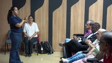 Cali avanza en inclusión: nuevas estrategias para personas con discapacidad