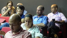 Cali avanza en inclusión: nuevas estrategias para personas con discapacidad