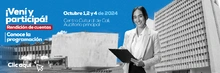 Rendición de cuentas 2024