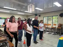 Alcaldía de Cali le apuesta a una educación más inclusiva