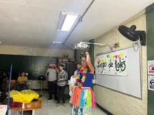 Alcaldía de Cali le apuesta a una educación más inclusiva