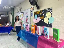 Alcaldía de Cali le apuesta a una educación más inclusiva