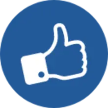 icono_actividades_azul