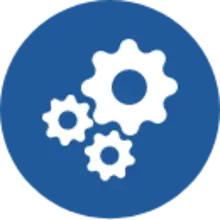 icono_generalidades_azul