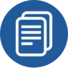 icono_documentos_azul