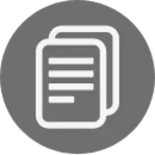 icono_documentos_gris