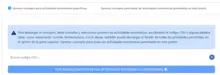 ¿Sabías que la Alcaldía Distrital de Santiago de Cali ha dispuesto una aplicación para obtener de forma rápida y fácil el concepto de uso de suelo?