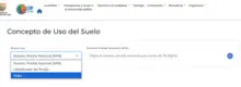 ¿Sabías que la Alcaldía Distrital de Santiago de Cali ha dispuesto una aplicación para obtener de forma rápida y fácil el concepto de uso de suelo?