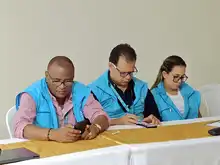 Comité Municipal de Convivencia Escolar de Cali avanza en la garantía de  los derechos de niños, niñas y adolescentes