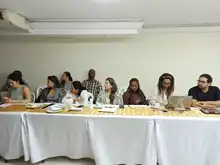 Comité Municipal de Convivencia Escolar de Cali avanza en la garantía de  los derechos de niños, niñas y adolescentes