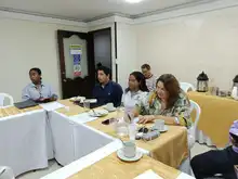 Comité Municipal de Convivencia Escolar de Cali avanza en la garantía de  los derechos de niños, niñas y adolescentes