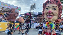 ‘67 Feria de Cali de 2024’: listo el ganador para la venta y distribución  de boletas de los desfiles