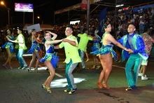 ‘67 Feria de Cali de 2024’: listo el ganador para la venta y distribución  de boletas de los desfiles