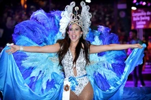 ‘67 Feria de Cali de 2024’: listo el ganador para la venta y distribución  de boletas de los desfiles