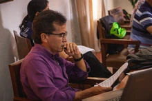 Consejo Distrital de Participación Ciudadana aprobó su reglamento interno