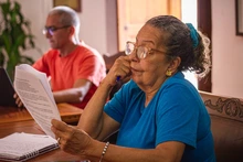 Consejo Distrital de Participación Ciudadana aprobó su reglamento interno