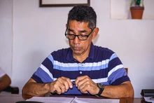 Consejo Distrital de Participación Ciudadana aprobó su reglamento interno