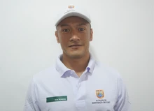 Andrés Felipe Pardo Yela