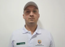 Federico Estrada Lozano
