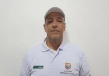 Jaime Alberto Ceballos Hoyos