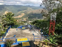 Alcaldía y Junta Administradora de Acueducto y Alcantarillado evalúan obras para mejorar el agua potable en zonas rurales de Cali