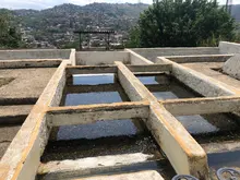 Alcaldía y Junta Administradora de Acueducto y Alcantarillado evalúan obras para mejorar el agua potable en zonas rurales de Cali
