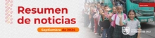 Encabezado Septiembre