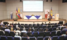 Funcionarios desvinculados