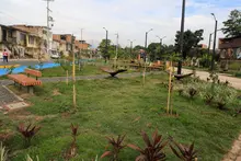 Caleños palpitarán con la COP16 a través de sus zonas extendidas: conozca detalles sobre el ‘Circuito de la Biodiversidad 