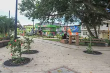Caleños palpitarán con la COP16 a través de sus zonas extendidas: conozca detalles sobre el ‘Circuito de la Biodiversidad 