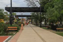 Caleños palpitarán con la COP16 a través de sus zonas extendidas: conozca detalles sobre el ‘Circuito de la Biodiversidad 