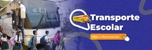 Transporte escolar