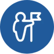 icono_formula