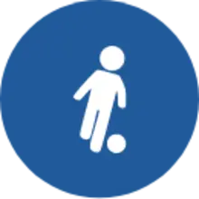 icono_pagar