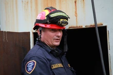 Bomberos de Cali logra nuevamente acreditación en rescates urbanos: están capacitados para atender emergencias a gran escala