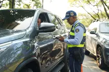 Cali avanza en seguridad vial: se registran 34 días sin eventos fatales  con ciclistas y 13 para peatones