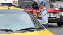 Cali avanza en seguridad vial: se registran 34 días sin eventos fatales  con ciclistas y 13 para peatones