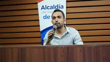 El 6 de octubre se corre la ‘Carrera 4.2K El Morro Río Meléndez’: biodiversidad y deporte en línea de partida