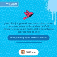 Graficalia 2024
